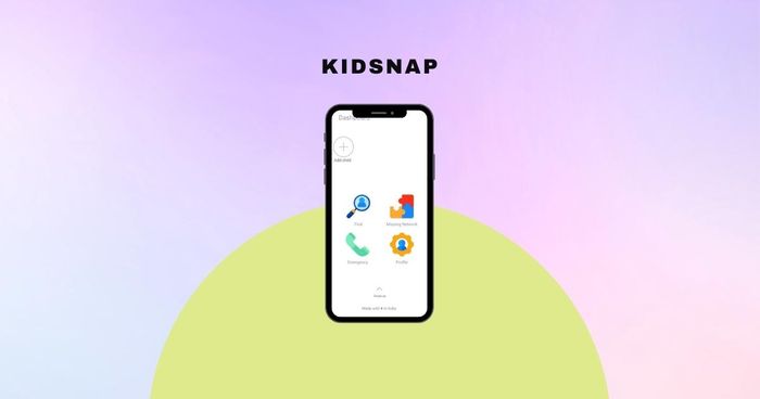 Kidsnap